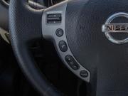 Nissan Qashqai I Краснодар  - изображение 37