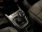 Kia Rio IV Рестайлинг Челябинск  - изображение 33