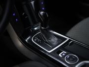 Hyundai i40 I Уфа  - изображение 30
