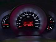 Kia Soul II Рестайлинг Москва  - изображение 44