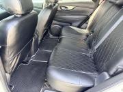 Nissan X-Trail III Рестайлинг Тюмень  - изображение 42