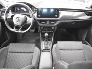 Skoda Rapid II Архангельск  - изображение 25