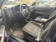 Mitsubishi Outlander III Рестайлинг 3 Пермь  - изображение 15