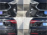 Haval F7 I Тамбов  - изображение 28