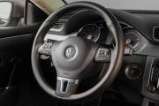 Volkswagen Passat CC I Тюмень  - изображение 33