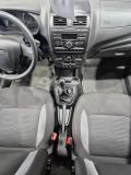 Lada (ВАЗ) Granta I Рестайлинг Воронеж  - изображение 34