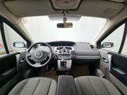 Renault Scenic II Рестайлинг Ярославль  - изображение 33