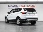 Ford Kuga II Рестайлинг Тюмень  - изображение 31