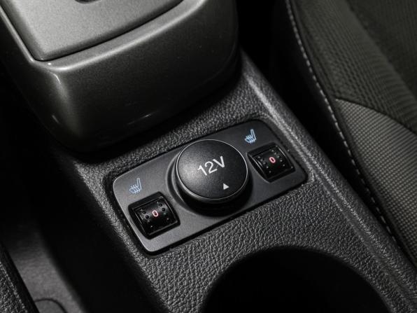 Ford Focus III с пробегом 2011 года, цена 679 000 рублей, 260162 км, хэтчбек, Автокод Объявления