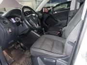 Volkswagen Tiguan I Рестайлинг Пермь  - изображение 13