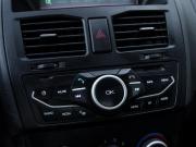 Lada (ВАЗ) Kalina II Краснодар  - изображение 29