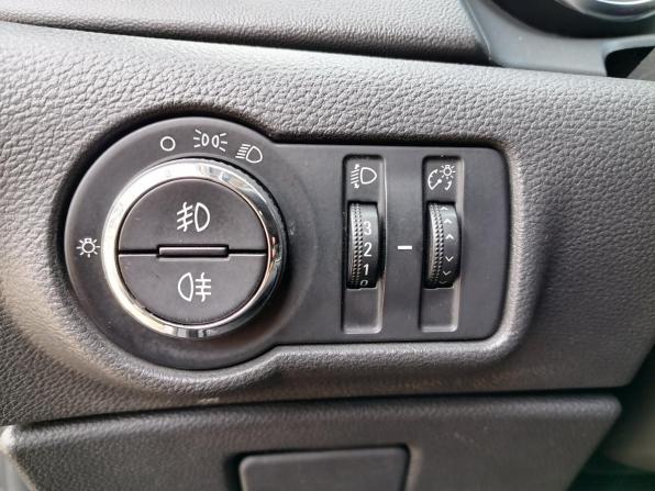 Opel Astra J Рестайлинг с пробегом 2012 года, цена 618 300 рублей, 168127 км, хэтчбек, Автокод Объявления
