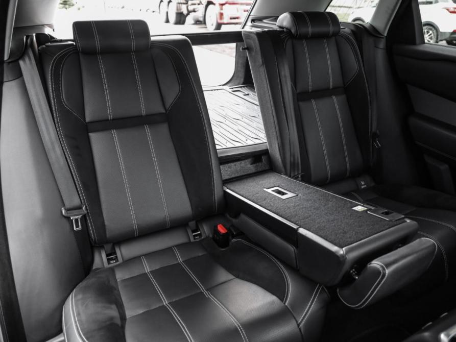 Land Rover Range Rover Velar I Санкт-Петербург  - изображение 34