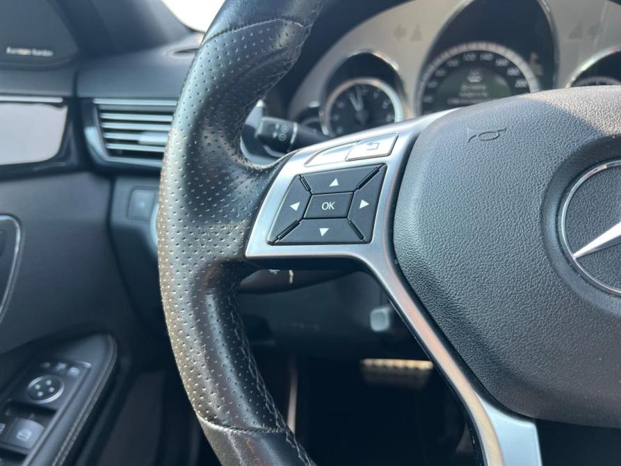 Mercedes-Benz E-Класс IV (W212 S212 C207) Санкт-Петербург  - изображение 21