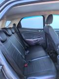 Ford EcoSport II Санкт-Петербург  - изображение 42