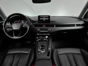 Audi A4 V (B9) Подольск  - изображение 39