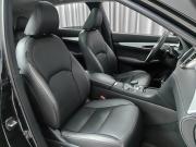 Infiniti QX50 II Подольск  - изображение 33