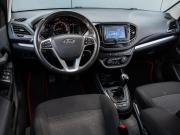 Lada (ВАЗ) Vesta I Краснодар  - изображение 28