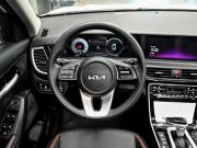 Kia Seltos I Рестайлинг Екатеринбург  - изображение 36