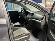 Hyundai Tucson III Сыктывкар  - изображение 35