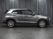 Hyundai Creta II Ставрополь  - изображение 28