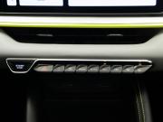 Geely Coolray I Рестайлинг Москва  - изображение 59