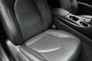 Toyota Avalon V Крым  - изображение 58