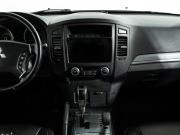 Mitsubishi Pajero IV Санкт-Петербург  - изображение 32