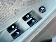 Chevrolet Lacetti I Ижевск  - изображение 41