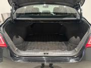 Nissan Teana III Екатеринбург  - изображение 28