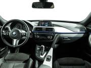 BMW 3 серии VI (F3x) Рестайлинг Санкт-Петербург  - изображение 37