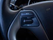Kia Rio III Рестайлинг Волгоград  - изображение 31