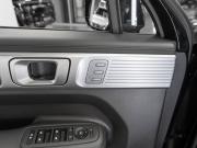Hyundai Santa Fe V (MX5) Москва  - изображение 54