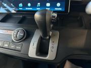 Honda Freed I Рестайлинг Санкт-Петербург  - изображение 58