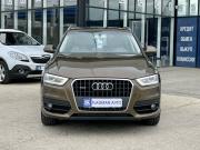 Audi Q3 I (8U) Краснодар  - изображение 38