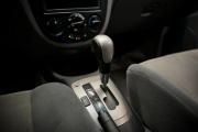 Daewoo Gentra II Крым  - изображение 36