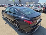 Toyota Camry IX (XV80) China Market Саратов  - изображение 64