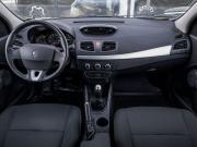 Renault Fluence I Казань  - изображение 16