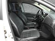 Renault Logan II Рестайлинг Екатеринбург  - изображение 29