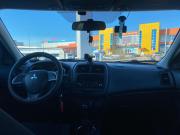 Mitsubishi ASX I Рестайлинг Сыктывкар  - изображение 47