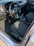 Kia Rio IV Набережные Челны  - изображение 36