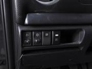 Mazda 6 I (GG) Рестайлинг Ростов-на-Дону  - изображение 30