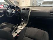Toyota Corolla X (E140 E150) Челябинск  - изображение 42