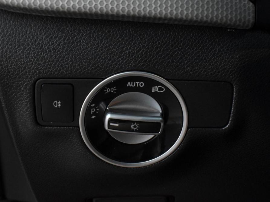 Mercedes-Benz B-Класс II (W246) Воронеж  - изображение 14