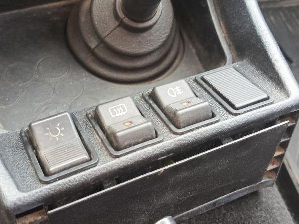 Lada (ВАЗ) 2107 с пробегом 2011 года, цена 165 000 рублей, 102000 км, седан, Автокод Объявления
