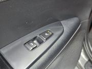 Kia Cerato IV Рестайлинг Санкт-Петербург  - изображение 41
