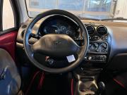 Daewoo Matiz II Чебоксары  - изображение 41