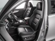 Chery Tiggo 4 Pro I Воронеж  - изображение 31