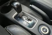 Mitsubishi Outlander III Иваново  - изображение 40