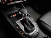 Kia K3 II Подольск  - изображение 40